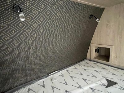 2026 Grand Design Imagine XLS - Photo 31
