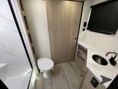 2026 Grand Design Imagine XLS - Photo 33