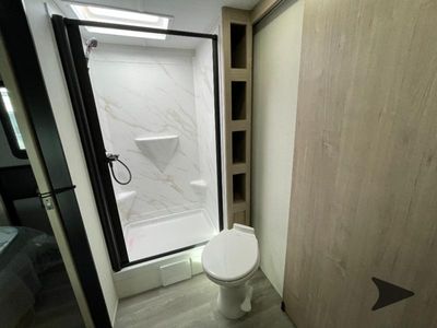 2026 Grand Design Imagine XLS - Photo 38