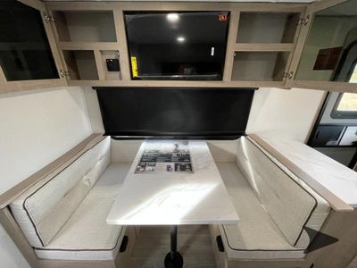 2026 Grand Design Imagine XLS - Photo 11