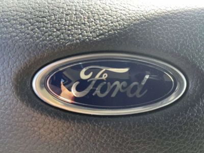 2026 Ford Ranger - Photo 24