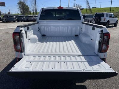 2026 Ford Ranger - Photo 10