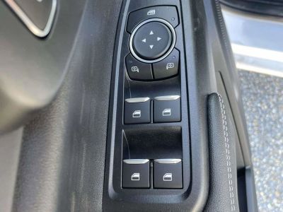 2026 Ford Ranger - Photo 16