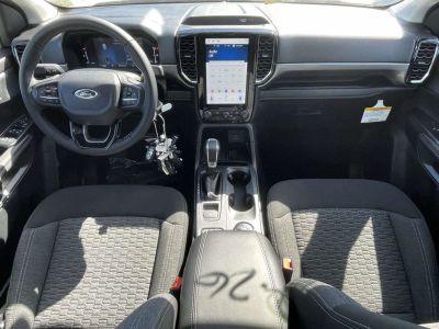 2026 Ford Ranger - Photo 11