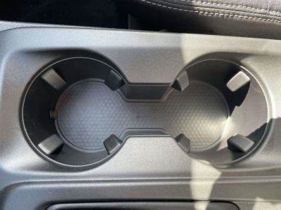 2026 Ford Ranger - Photo 18