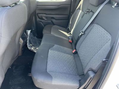 2026 Ford Ranger - Photo 12