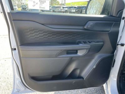 2026 Ford Ranger - Photo 15