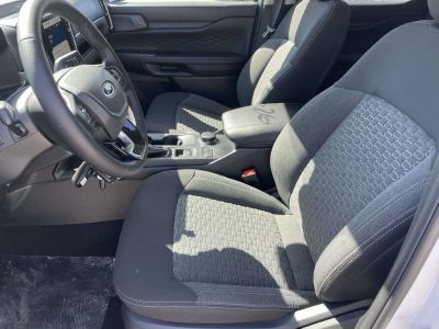 2026 Ford Ranger - Photo 13