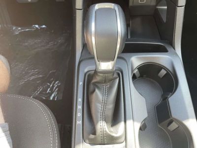 2026 Ford Ranger - Photo 17