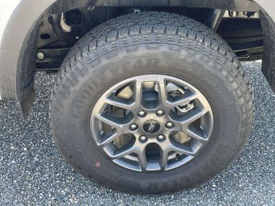 2026 Ford Ranger - Photo 9