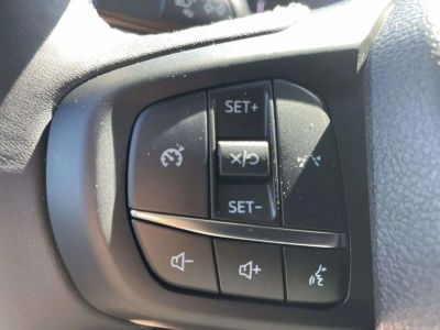 2026 Ford Ranger - Photo 23