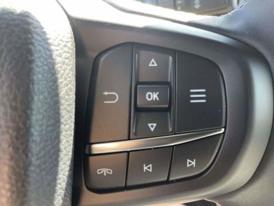 2026 Ford Ranger - Photo 22