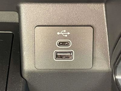 2026 Ford Ranger - Photo 21
