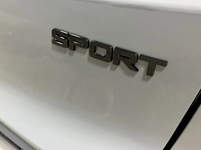 2026 Honda CR-V Hybrid - Photo 10