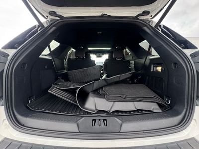 2025 Ford Explorer Platinum - Photo 32