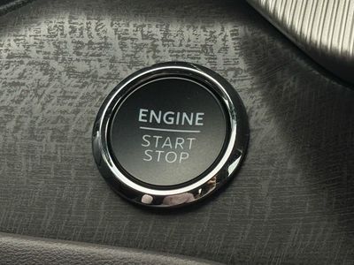 2025 Ford Explorer Platinum - Photo 26