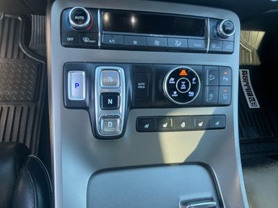 2020 Hyundai Palisade - Photo 12