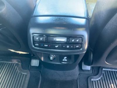2020 Hyundai Palisade - Photo 19