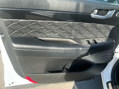 2020 Hyundai Palisade - Photo 15