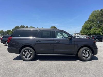 2026 Ford Expedition Max - Photo 2