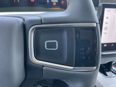 2026 Ford Expedition Max - Photo 20