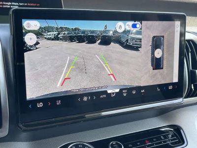 2026 Ford Expedition Max - Photo 23