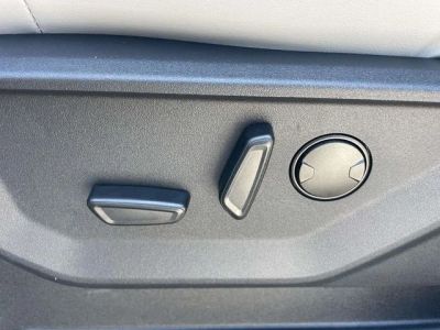 2026 Ford Expedition Max - Photo 18