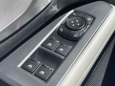 2026 Ford Expedition Max - Photo 12