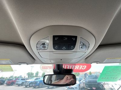 2024 Chrysler Pacifica - Photo 22