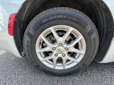 2024 Chrysler Pacifica - Photo 16