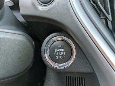 2025 Subaru Crosstrek — photo 29 view