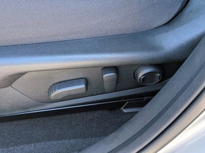 2025 Subaru Crosstrek — photo 21 view