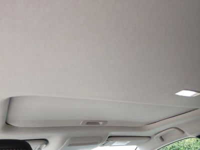 2025 Mazda CX-30 - Photo 21