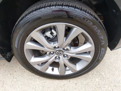 2025 Mazda CX-30 - Photo 10