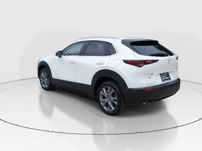 2025 Mazda CX-30 - Photo 5