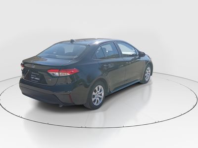 2024 Toyota Corolla - Photo 7