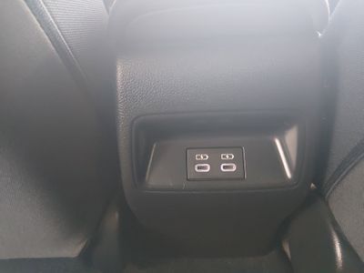 2024 Toyota Corolla - Photo 17
