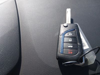 2024 Toyota Corolla - Photo 15