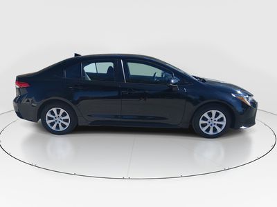 2024 Toyota Corolla - Photo 8