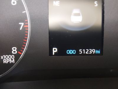 2024 Toyota Corolla - Photo 14