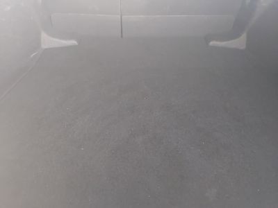 2024 Toyota Corolla - Photo 11
