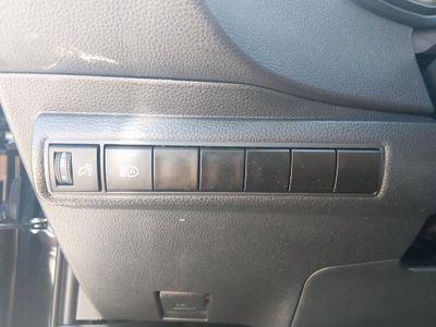 2024 Toyota Corolla - Photo 13