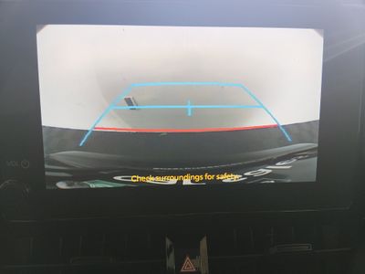 2024 Toyota Corolla - Photo 16