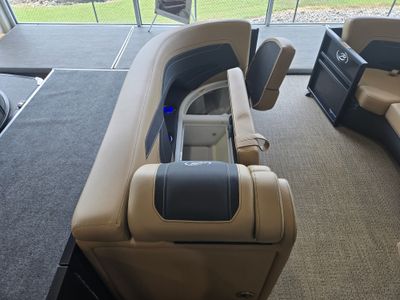 2026 Barletta Cabrio C22UC - Photo 2