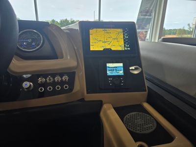 2026 Barletta Cabrio C22UC - Photo 24