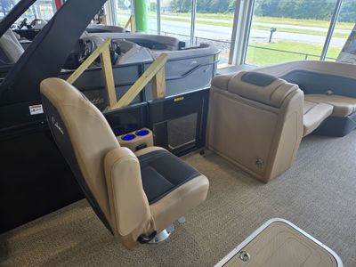 2026 Barletta Cabrio C22UC - Photo 17