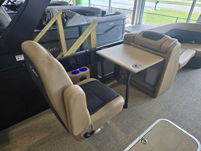 2026 Barletta Cabrio C22UC - Photo 18