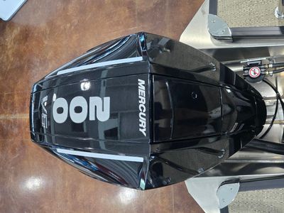 2026 Barletta Cabrio C22UC - Photo 6