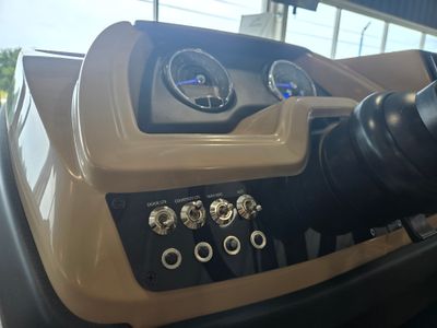 2026 Barletta Cabrio C22UC - Photo 22
