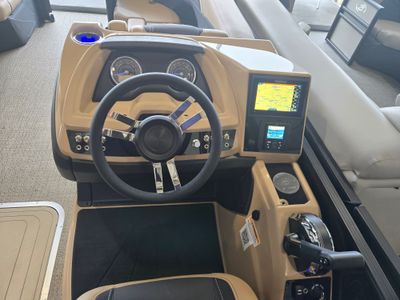 2026 Barletta Cabrio C22UC - Photo 21